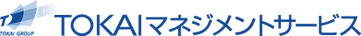 TOKAI}lWgT[rX