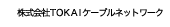 Ђsnj`hP[ulbg[N