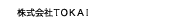 TOKAI