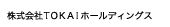TOKAIz[fBOX